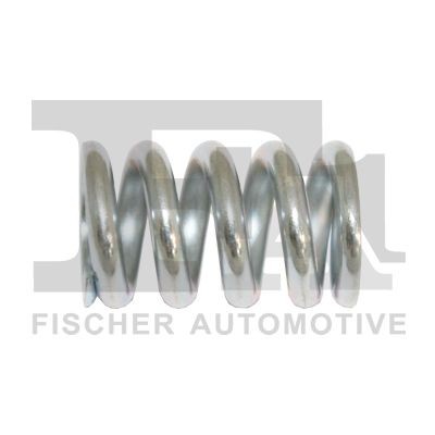 FA1 Spring, silencer Article number: 115-901 cheaply