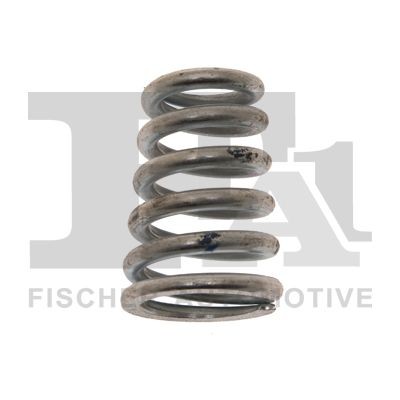 FA1 Spring, silencer Article number: 125-905 cheaply