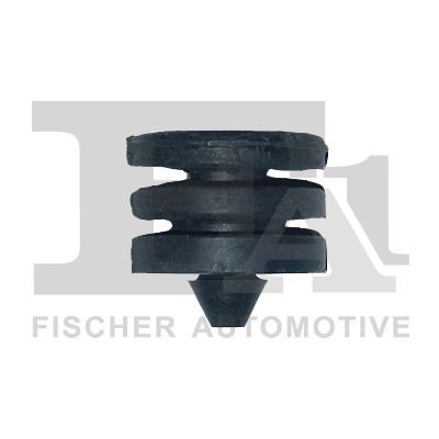 FA1 Rubber Buffer, silencer Article number: 143-906 cheaply