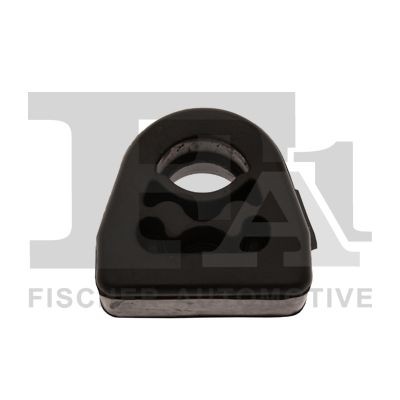 FA1 Holder, exhaust system Article number: 143-911 cheaply