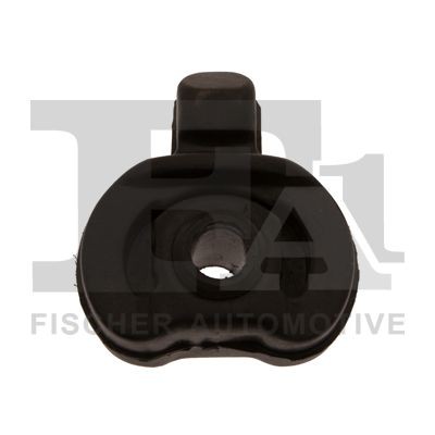 FA1 Holder, exhaust system Article number: 223-919 cheaply