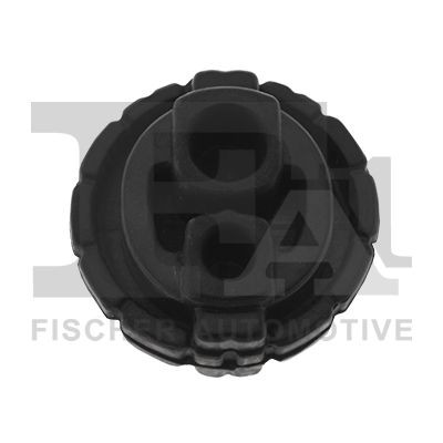 FA1 Holder, exhaust system Article number: 233-918 cheaply