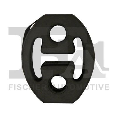 FA1 Holder, exhaust system Article number: 333-923 cheaply
