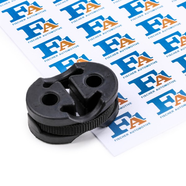 FA1 Holder, exhaust system Article number: 333-926 cheaply