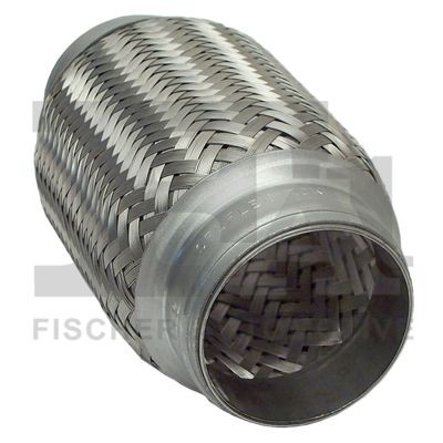 FA1 Exhaust flex pipe Article number: 375-250 cheaply