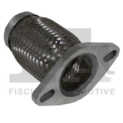 FA1 Flex Hose, exhaust system Article number: 445-115 cheaply