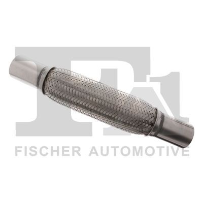 FA1 Exhaust flex pipe Article number: 450-390 cheaply