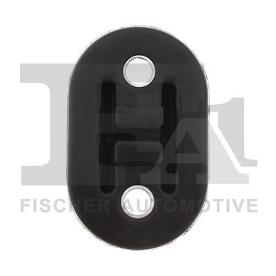 FA1 Holder, exhaust system Article number: 743-901 cheaply