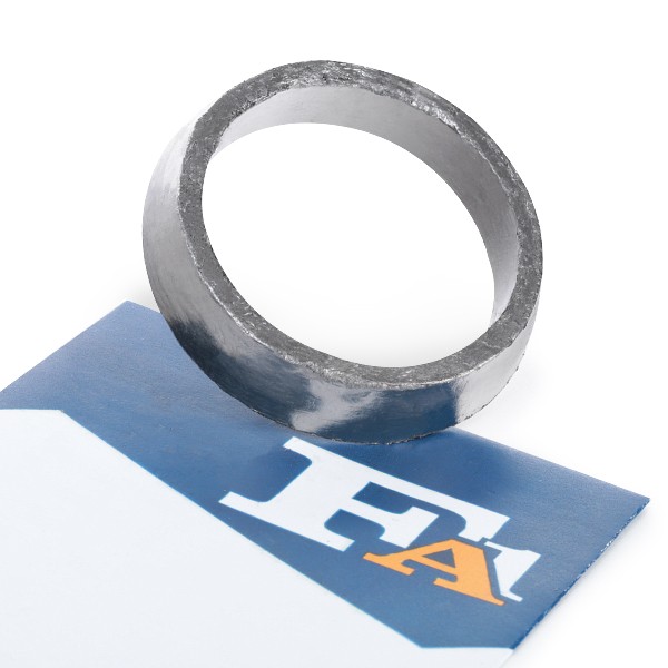 FA1 Seal, exhaust pipe Article number: 761-954 cheaply