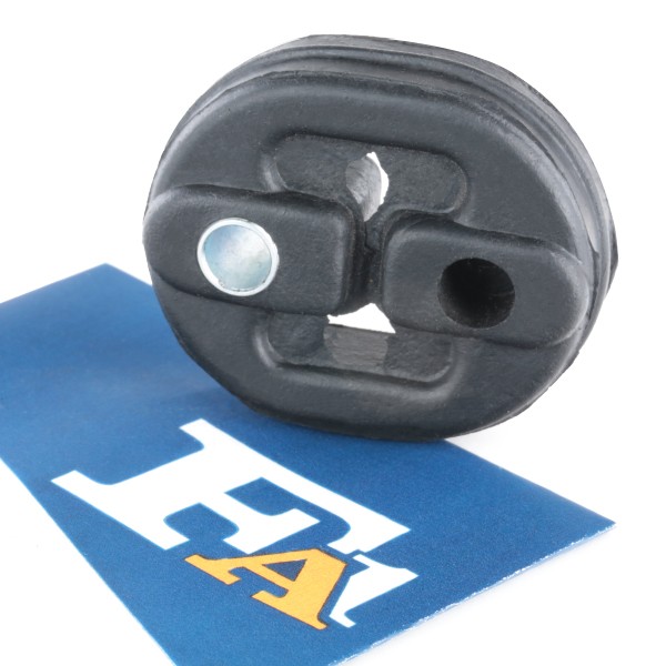 FA1 Holder, exhaust system Article number: 773-903 cheaply