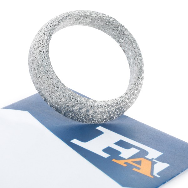 FA1 Seal, exhaust pipe Article number: 781-954 cheaply