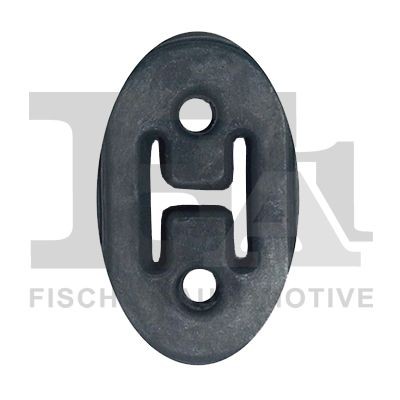 FA1 Holder, exhaust system Article number: 793-901 cheaply