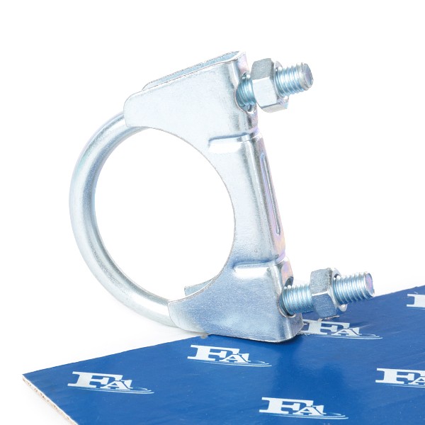 FA1 Exhaust clamp Article number: 911-948 cheaply