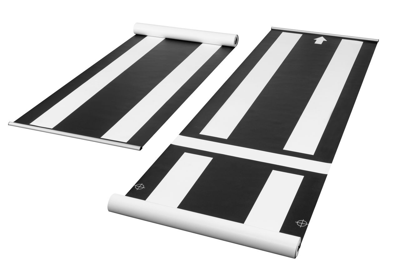 BOSCH DIAGNOSTICS Batterilader BAT 430 artikkelnummer: 0 687 000 016 billig
