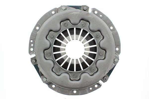 AISIN Koblingstrykplade Varenummer: CN-035 billige