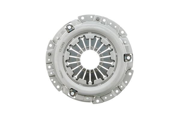 AISIN Koblingstrykplade Varenummer: CN-402 billige