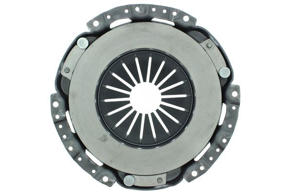 AISIN Koblingstrykplade Varenummer: CN-901 billige