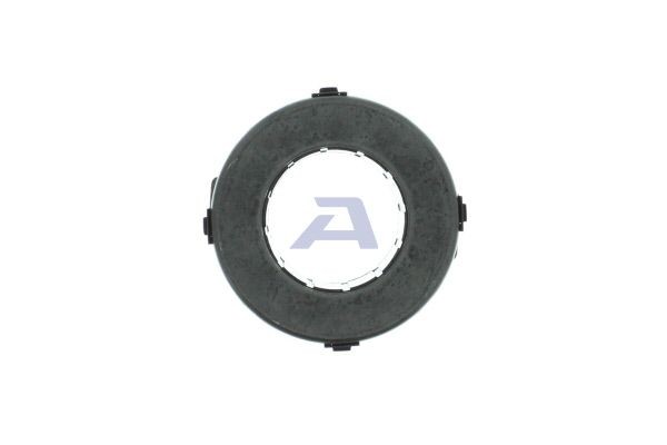 AISIN Udrykkerleje Varenummer: BE-BM01 billige