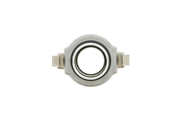 AISIN Udrykkerleje Varenummer: BG-005 billige