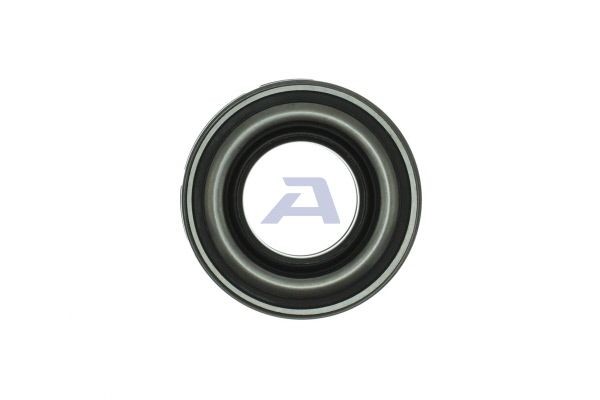AISIN Udrykkerleje Varenummer: BG-069 billige