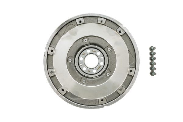 AISIN Koblingssæt Clutch Kit (3P) Varenummer: KO-010C billige