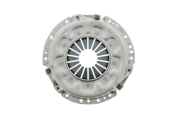 AISIN Koblingstrykplade Varenummer: CN-910 billige