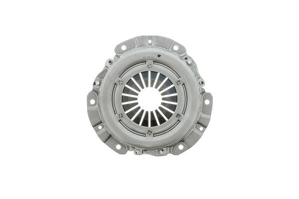 AISIN Koblingstrykplade Varenummer: CN-919A billige
