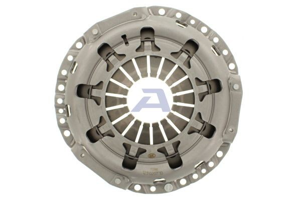 AISIN Koblingstrykplade Varenummer: CN-935 billige