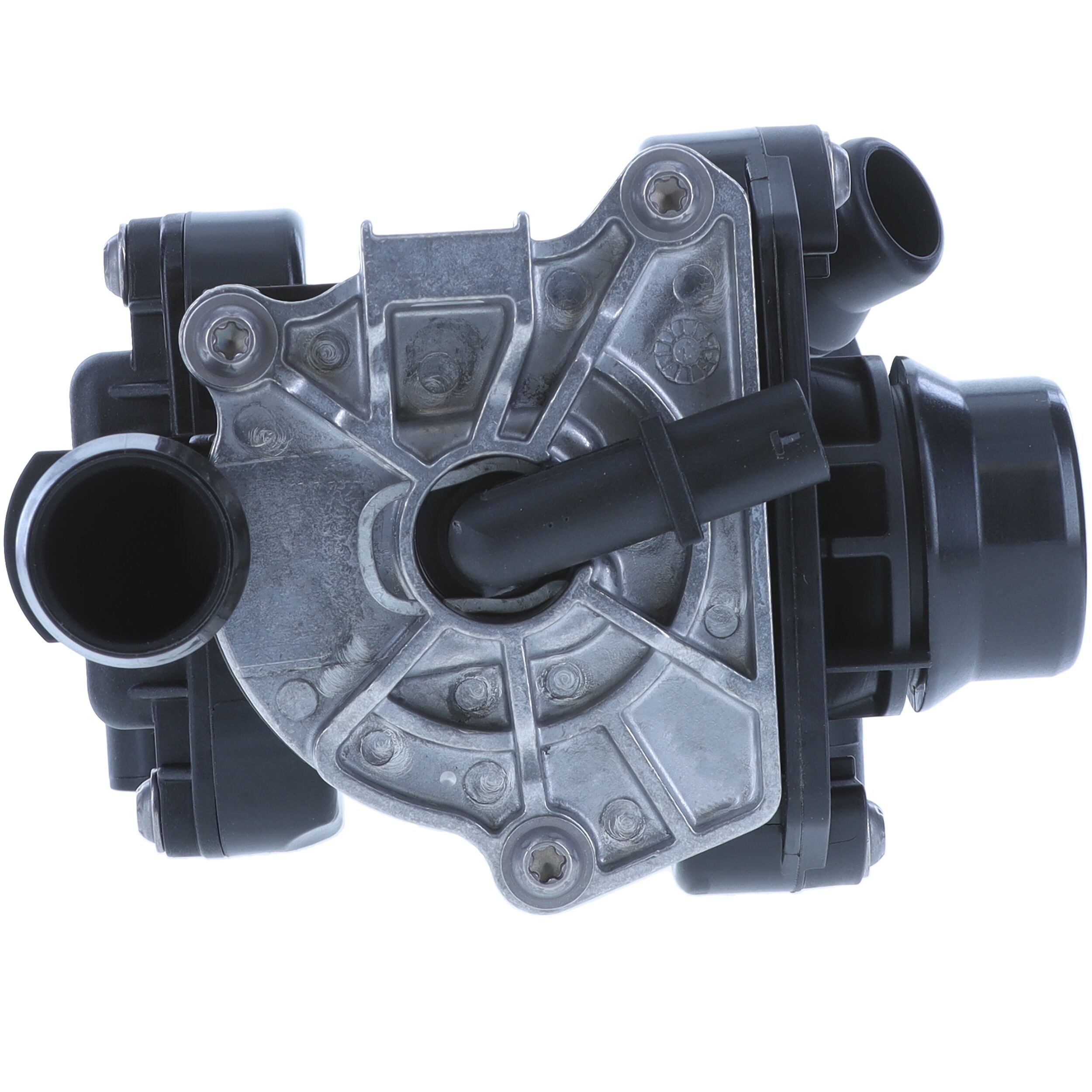 MOTORAD Thermostat Article number: 234-82 cheaply