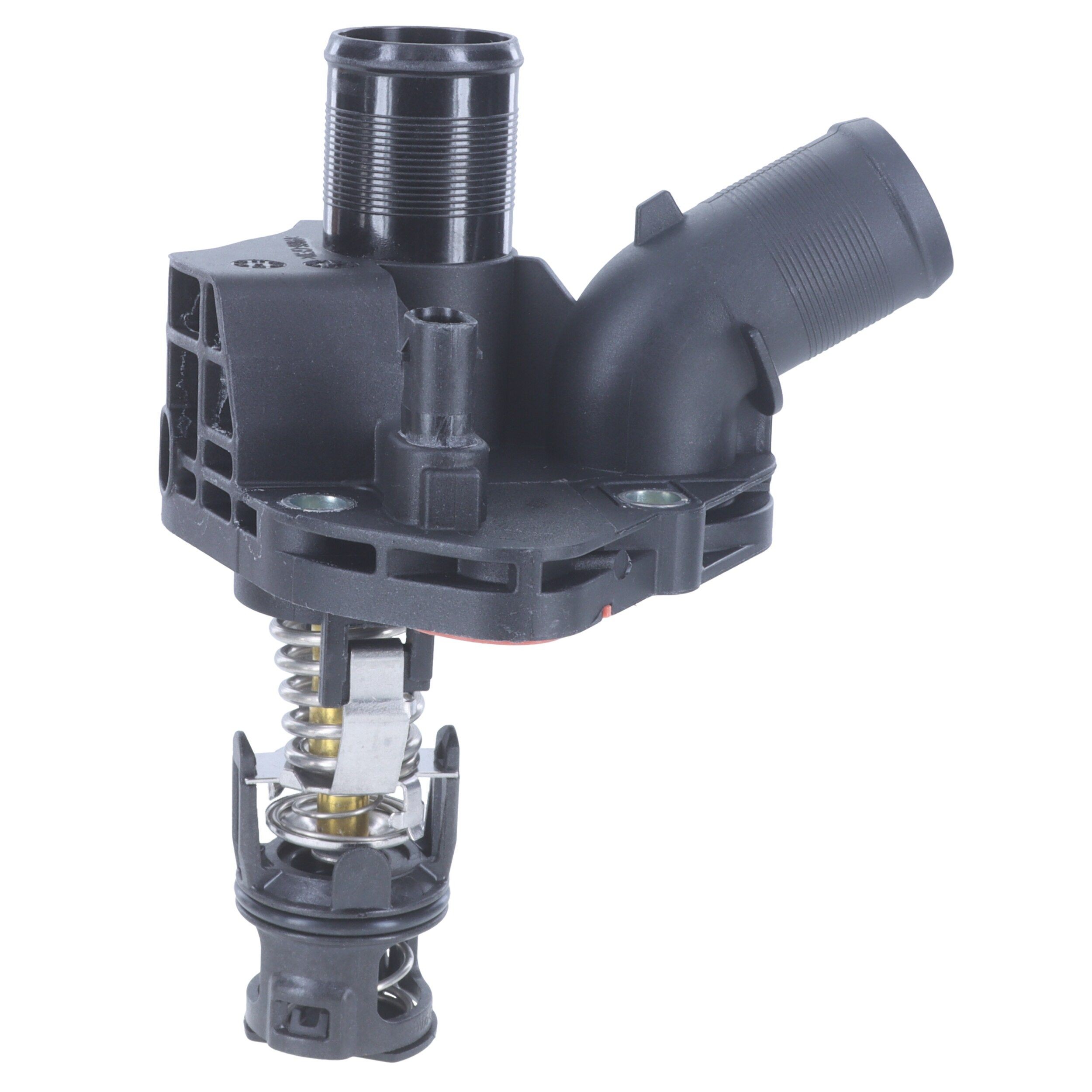 MOTORAD Thermostat Article number: 249-88 cheaply