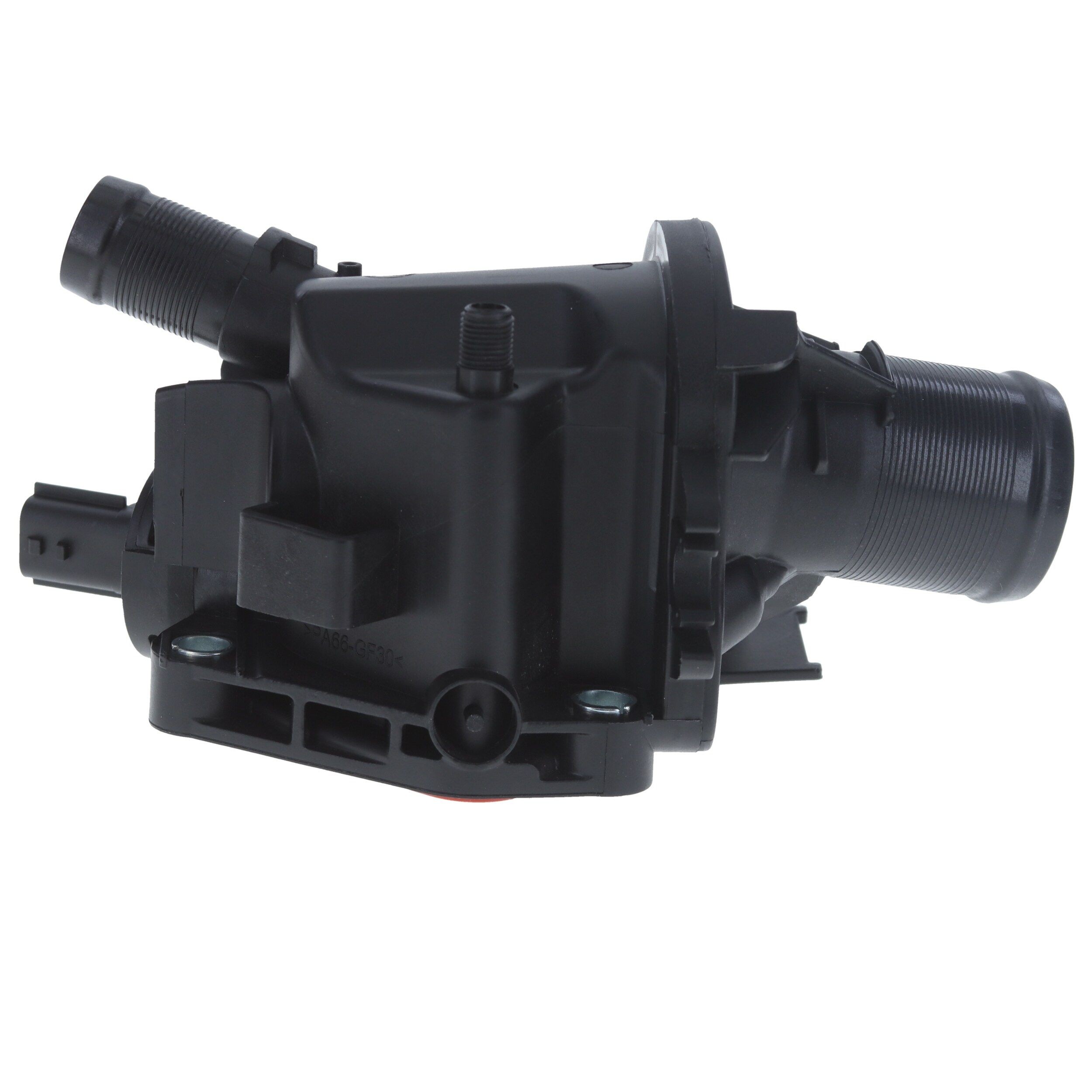 MOTORAD Thermostat Article number: 273-88 cheaply
