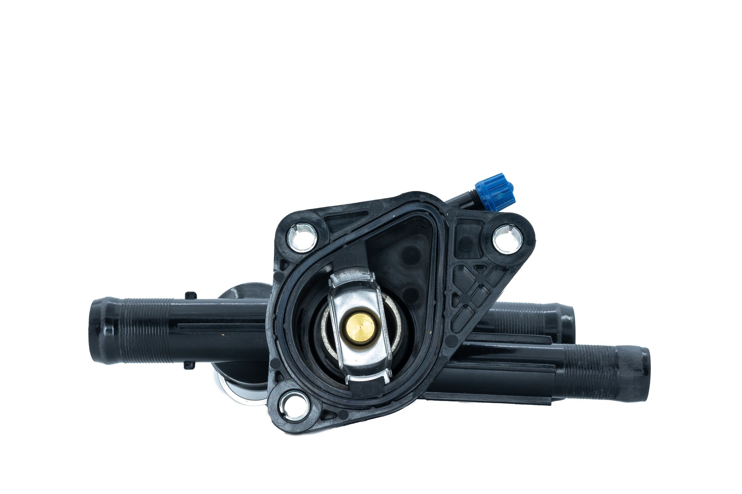 MOTORAD Thermostat Article number: 274-82 cheaply