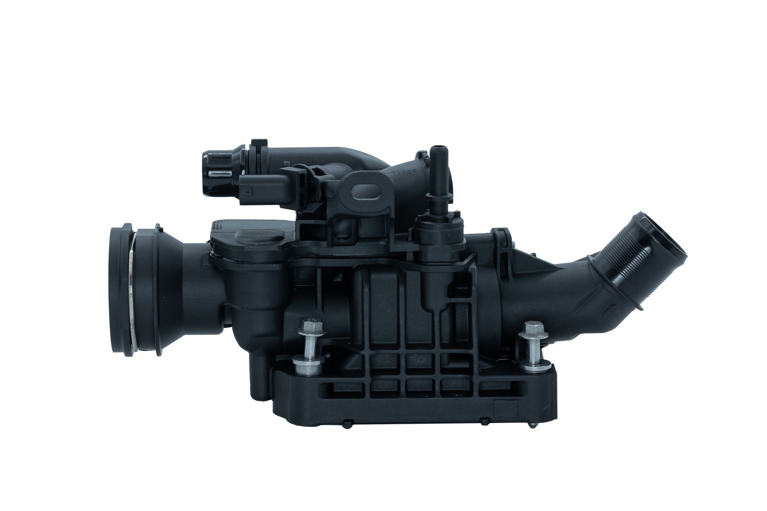 MOTORAD Thermostat Article number: 287-92 cheaply
