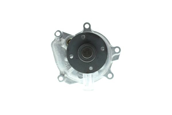AISIN Water pump Article number: WPD-036 cheaply