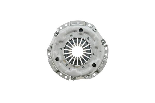 AISIN Koblingstrykplade Varenummer: CS-011 billige