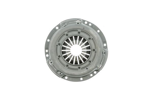 AISIN Koblingstrykplade Varenummer: CS-023 billige