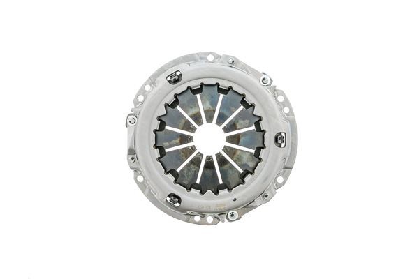 AISIN Koblingstrykplade Varenummer: CS-024 billige