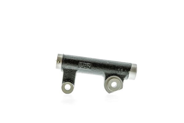 AISIN Koblingstrykplade Varenummer: CS-907 billige