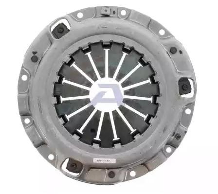 AISIN Koblingstrykplade Varenummer: CS-911 billige