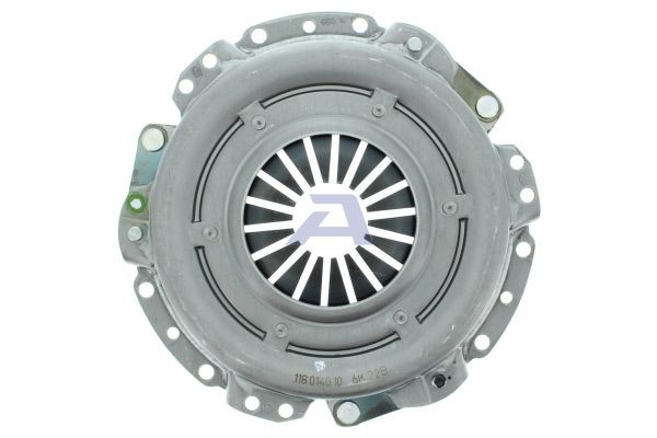 AISIN Koblingstrykplade Varenummer: CS-912 billige