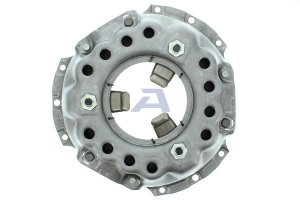 AISIN Koblingstrykplade Varenummer: CT-046 billige