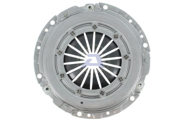 AISIN Koblingstrykplade Varenummer: CT-062 billige