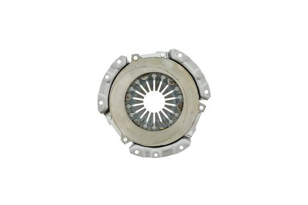 AISIN Koblingstrykplade Varenummer: CT-904 billige