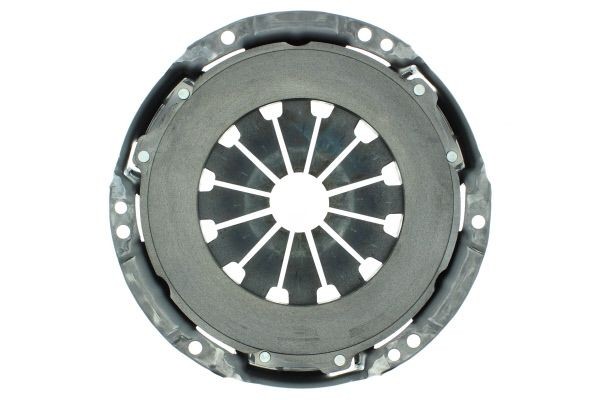 AISIN Koblingstrykplade Varenummer: CTX-014 billige