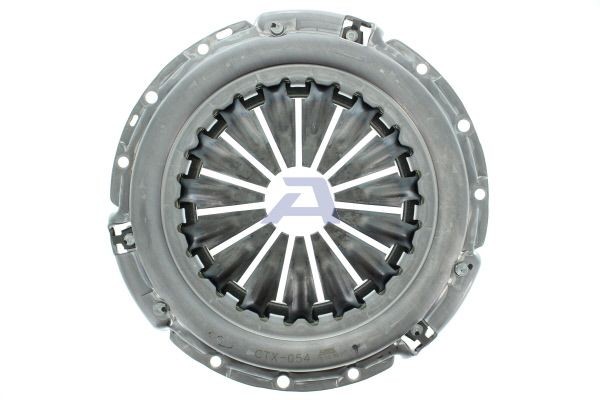 AISIN Koblingstrykplade Varenummer: CTX-054 billige