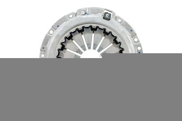 AISIN Koblingstrykplade Varenummer: CTX-133 billige
