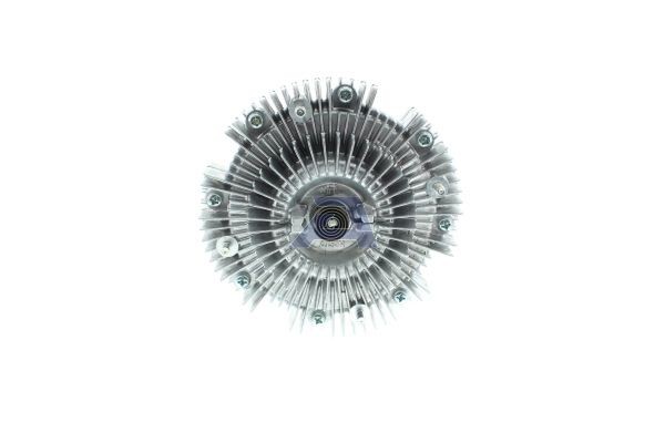 AISIN Fan clutch Article number: FCT-029 cheaply