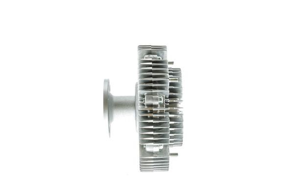 AISIN Kobling, kølerventilator Varenummer: FCT-039 billige