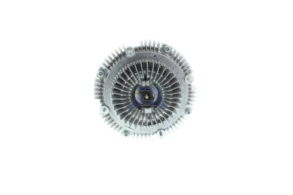 AISIN Fan clutch Article number: FCT-051 cheaply