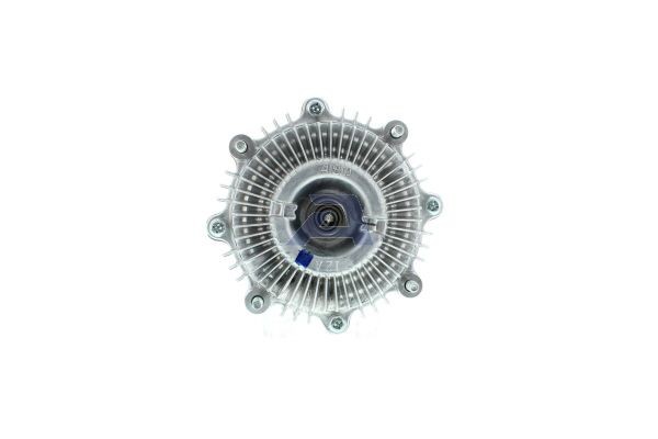 AISIN Fan clutch Article number: FCT-053 cheaply
